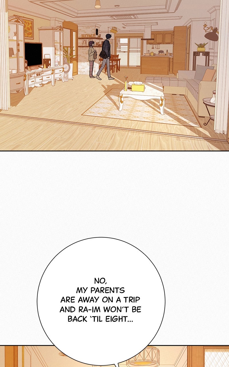 Read Operation True Love EN Manga Online