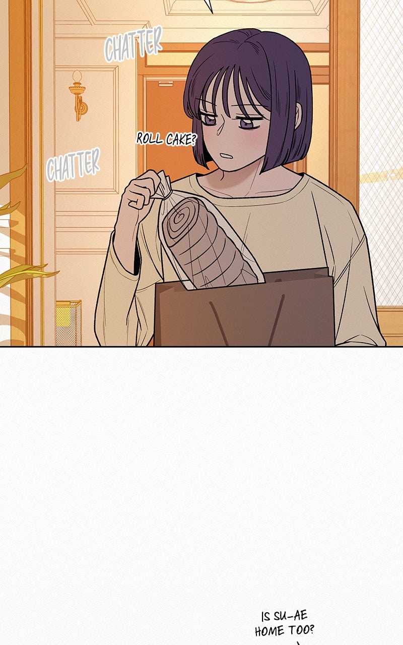 Read Operation True Love EN Manga Online