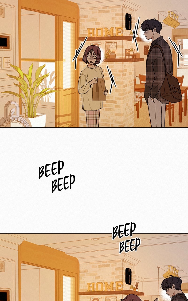 Read Operation True Love EN Manga Online