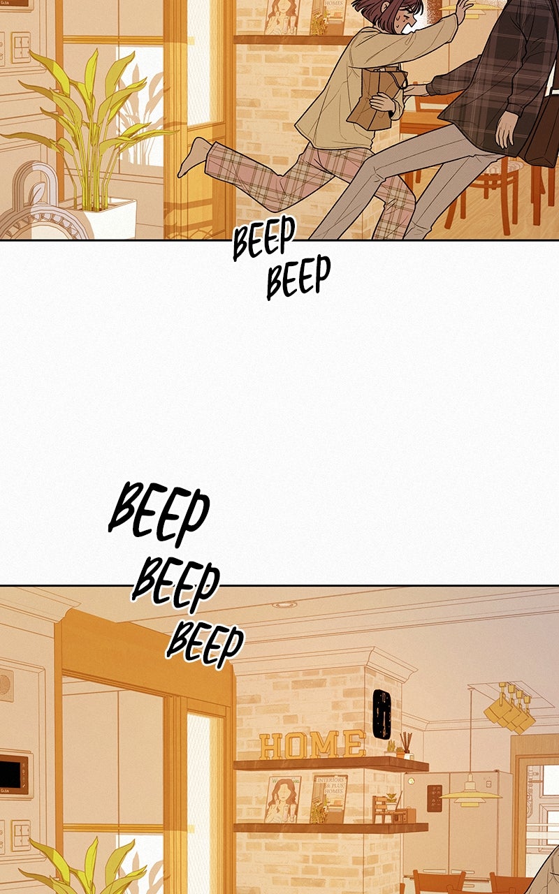 Read Operation True Love EN Manga Online