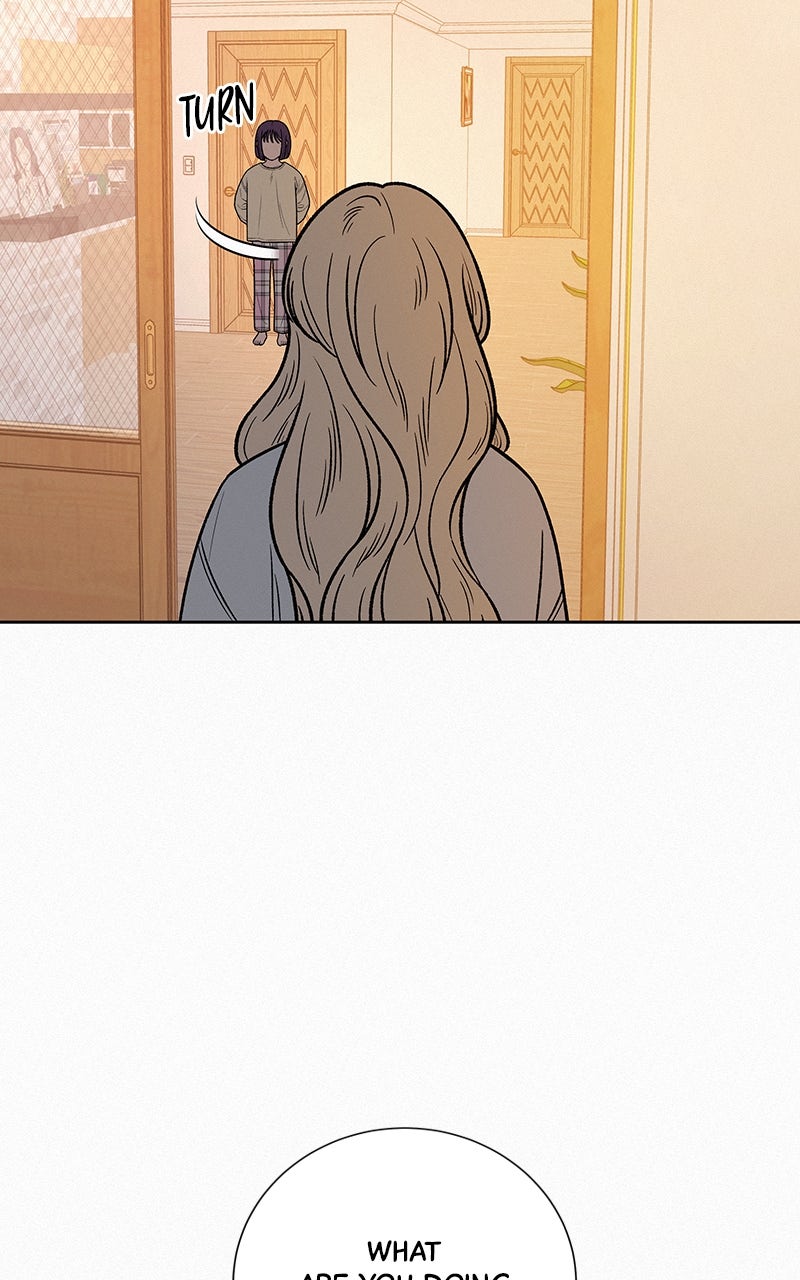 Read Operation True Love EN Manga Online