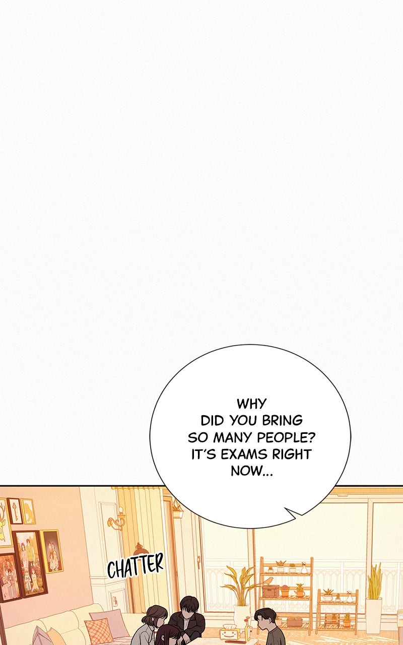 Read Operation True Love EN Manga Online