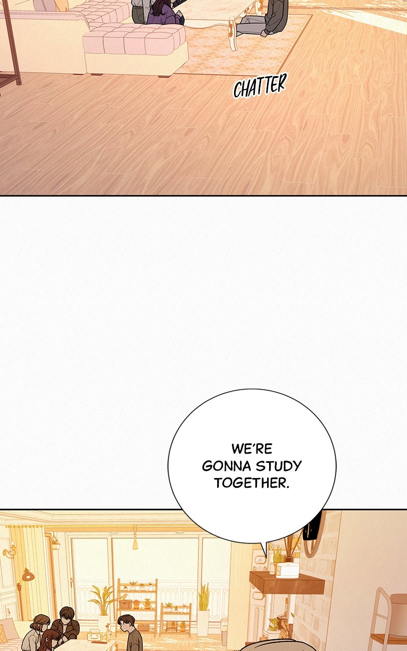 Read Operation True Love EN Manga Online