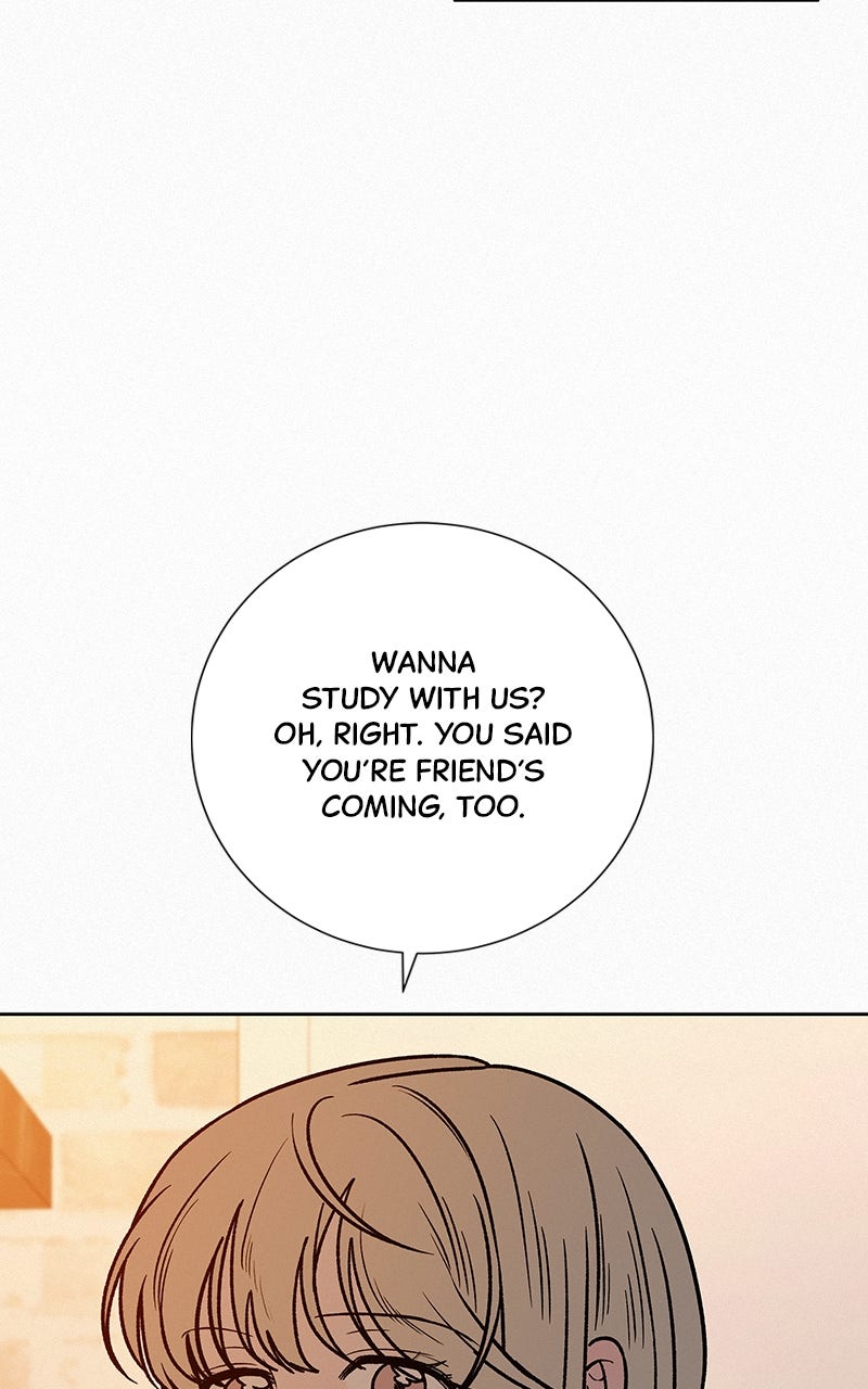 Read Operation True Love EN Manga Online