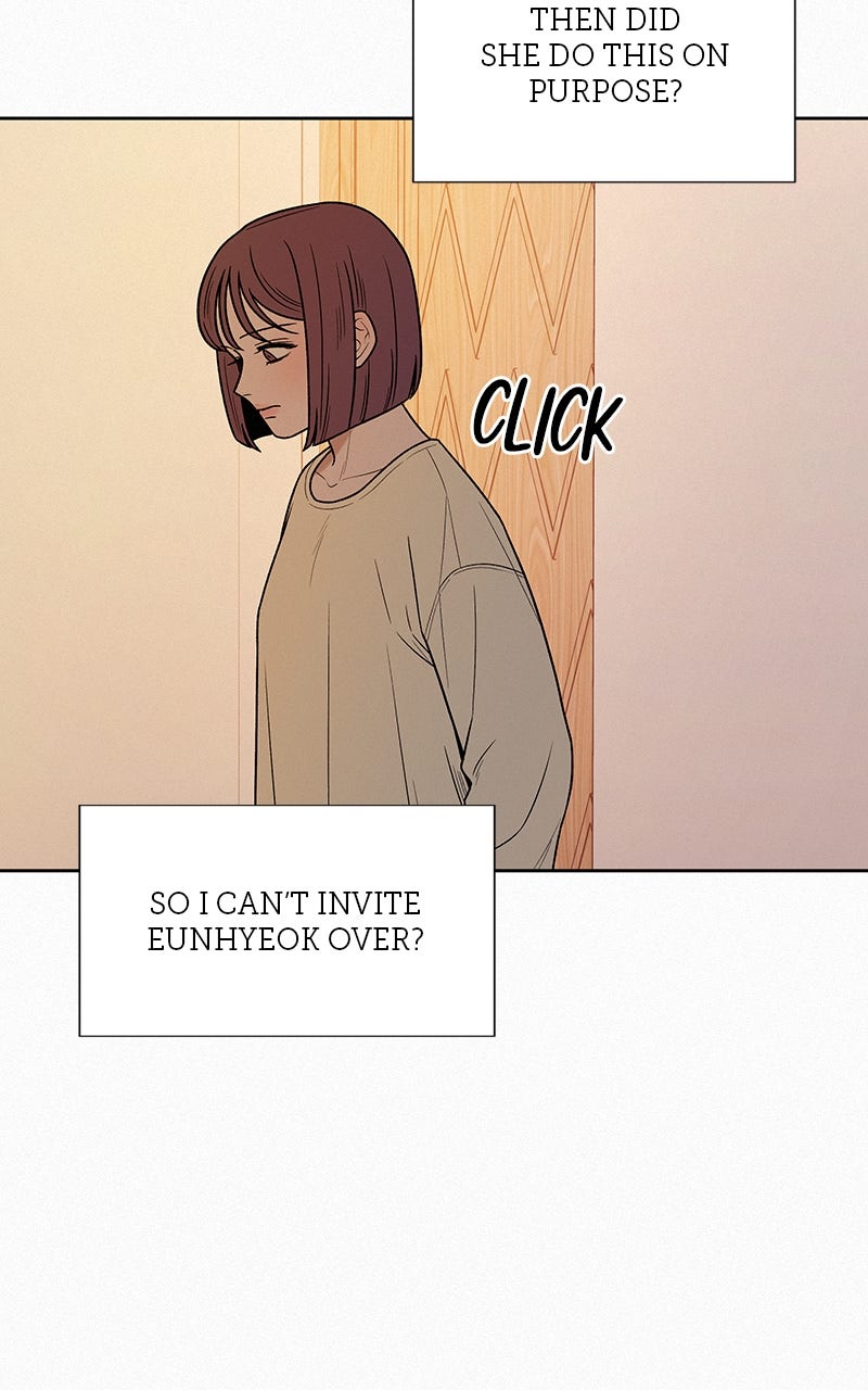 Read Operation True Love EN Manga Online