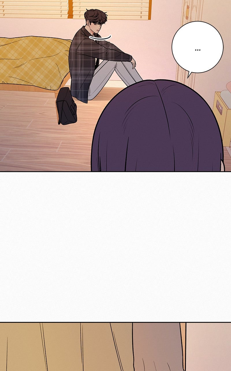 Read Operation True Love EN Manga Online