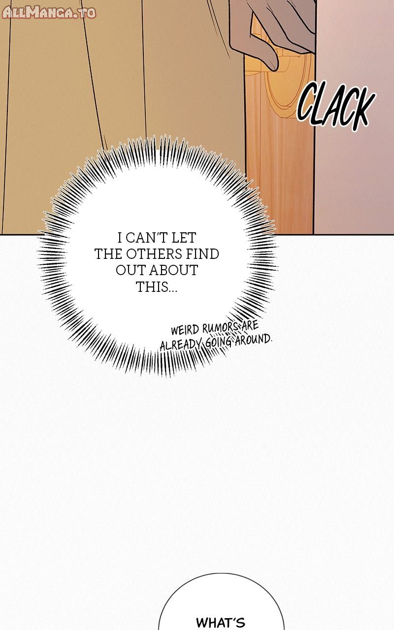 Read Operation True Love EN Manga Online