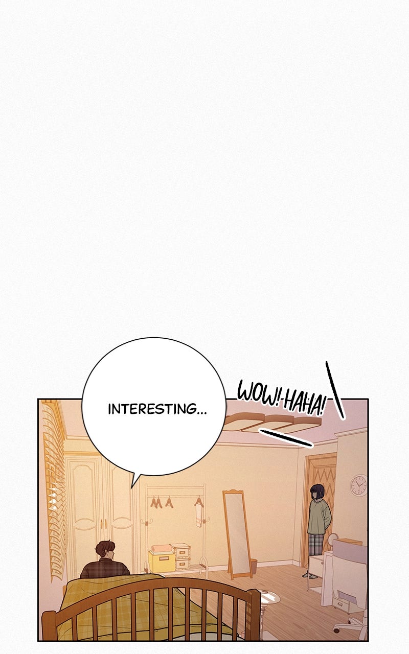 Read Operation True Love EN Manga Online