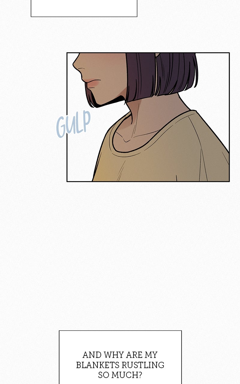 Read Operation True Love EN Manga Online