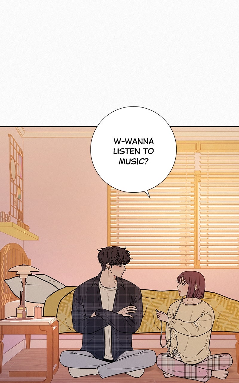 Read Operation True Love EN Manga Online