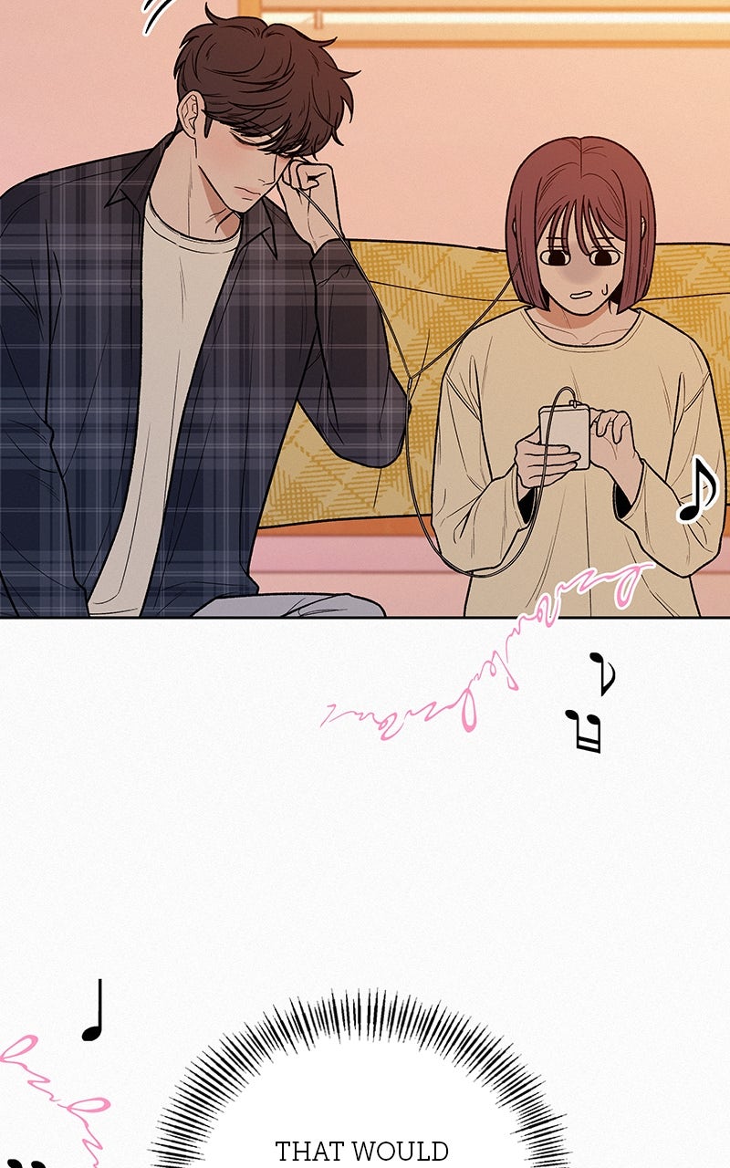 Read Operation True Love EN Manga Online