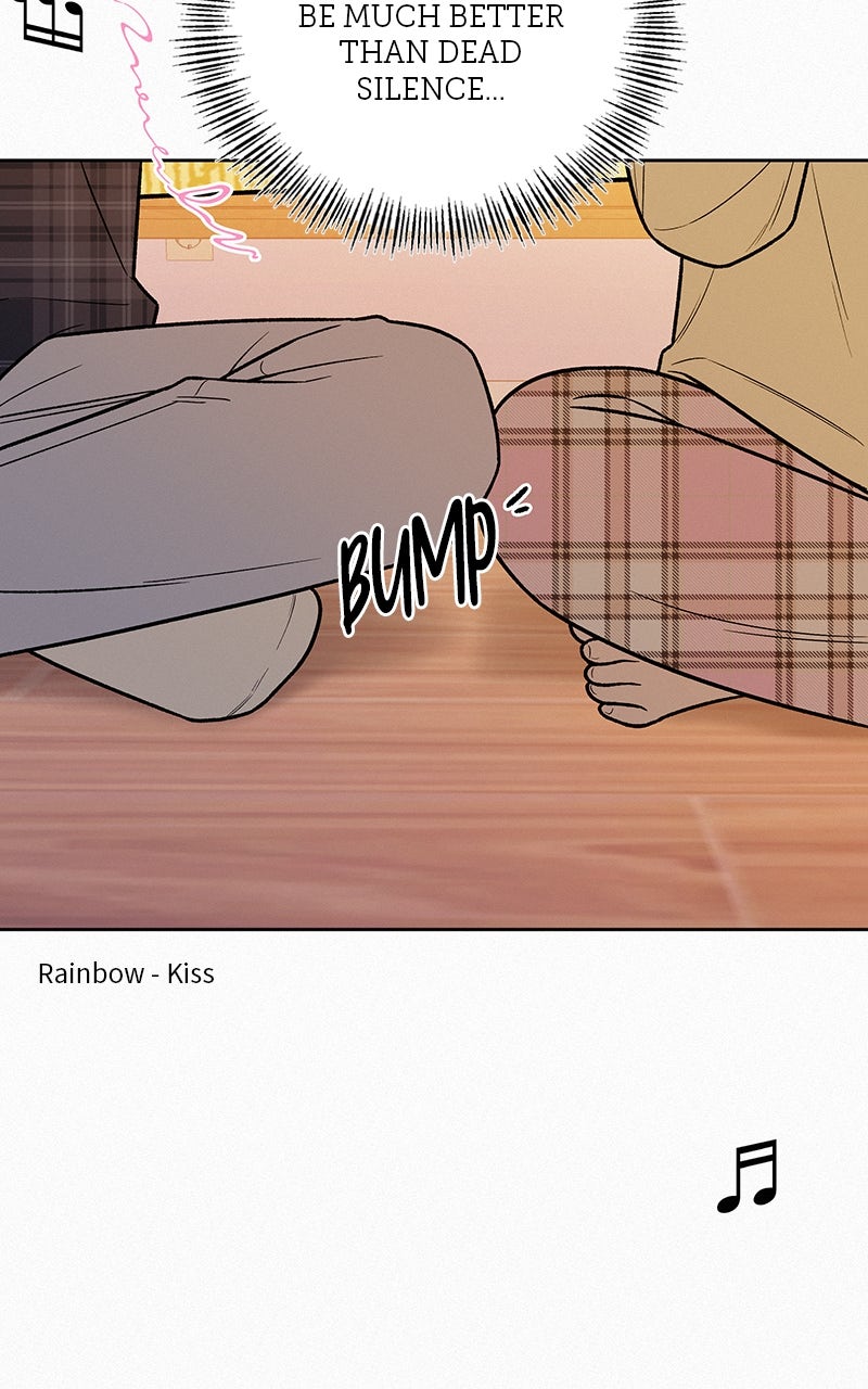 Read Operation True Love EN Manga Online