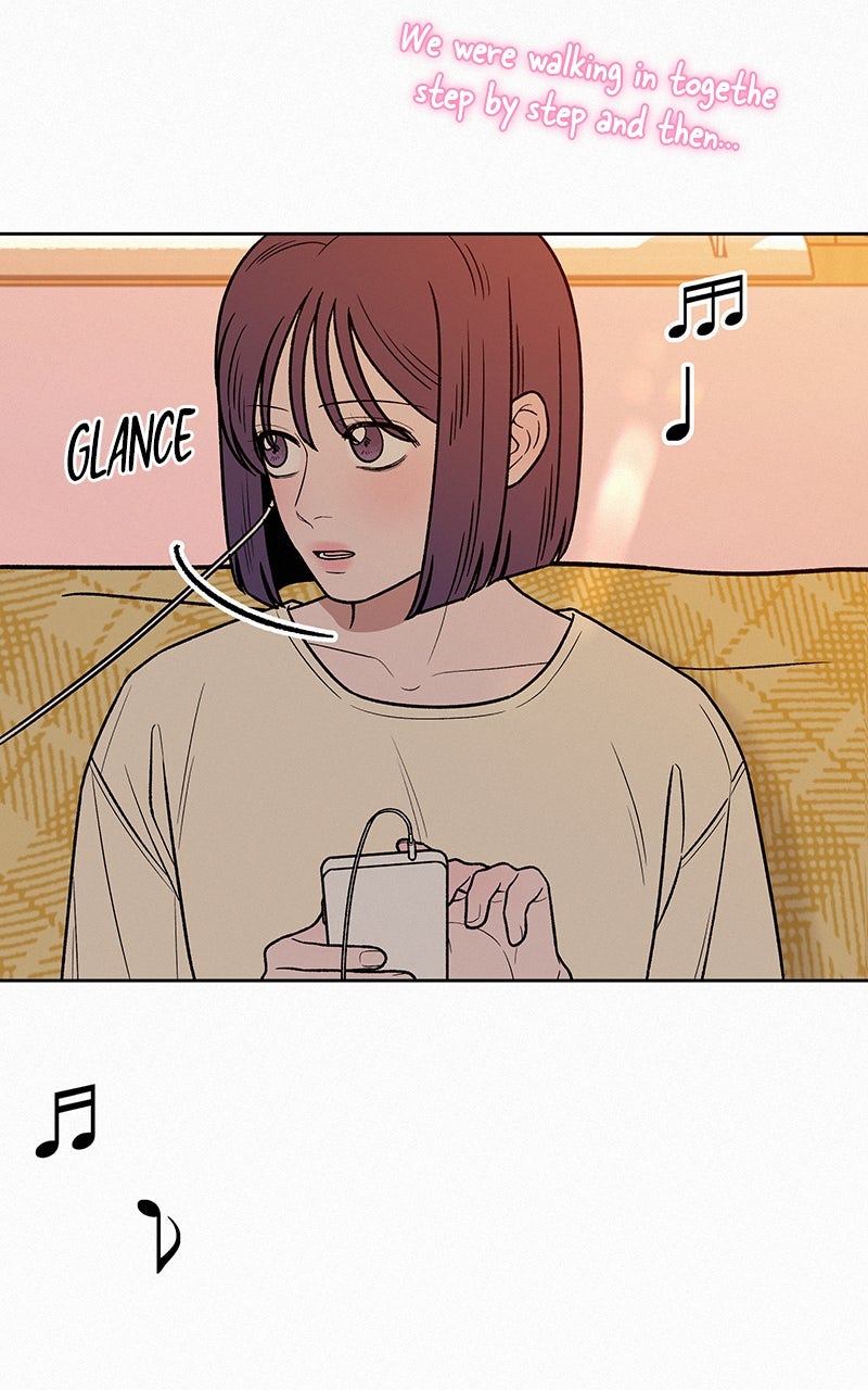 Read Operation True Love EN Manga Online