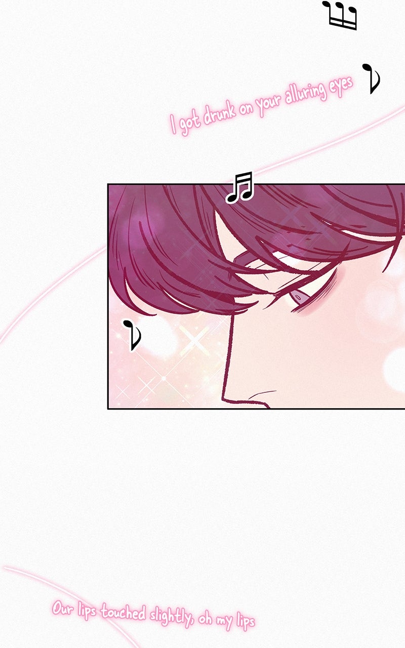 Read Operation True Love EN Manga Online