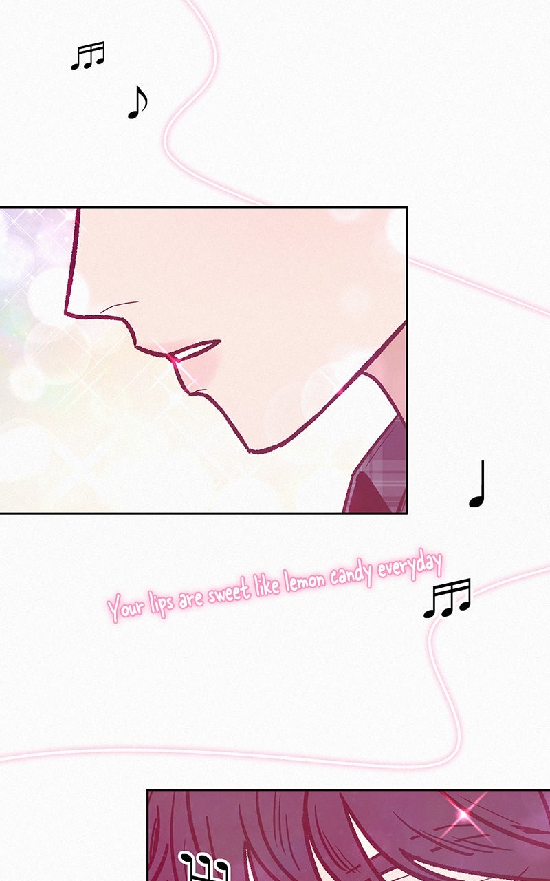 Read Operation True Love EN Manga Online