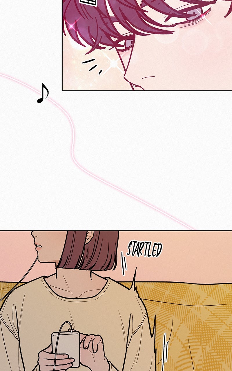 Read Operation True Love EN Manga Online