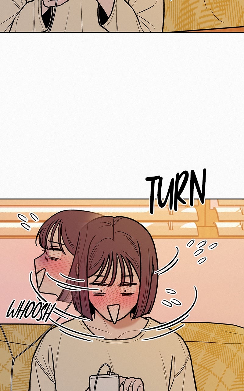 Read Operation True Love EN Manga Online