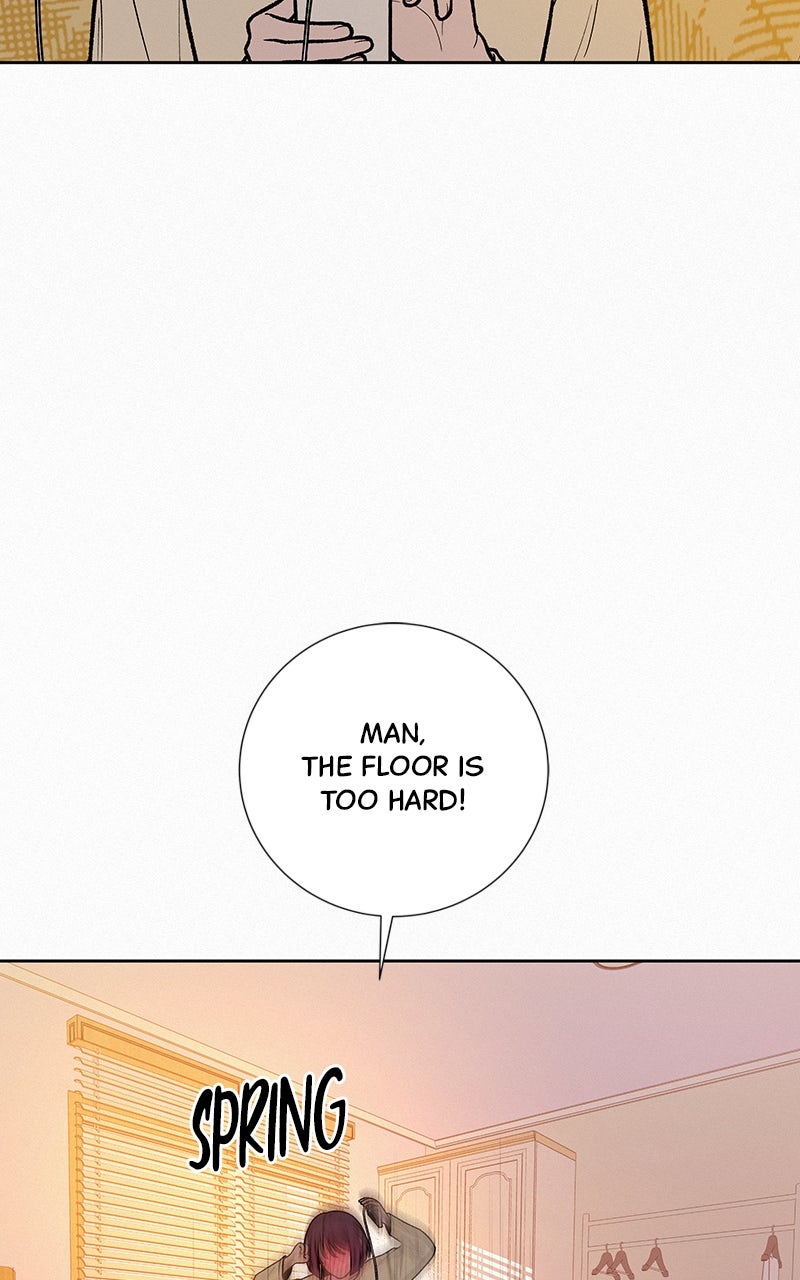 Read Operation True Love EN Manga Online