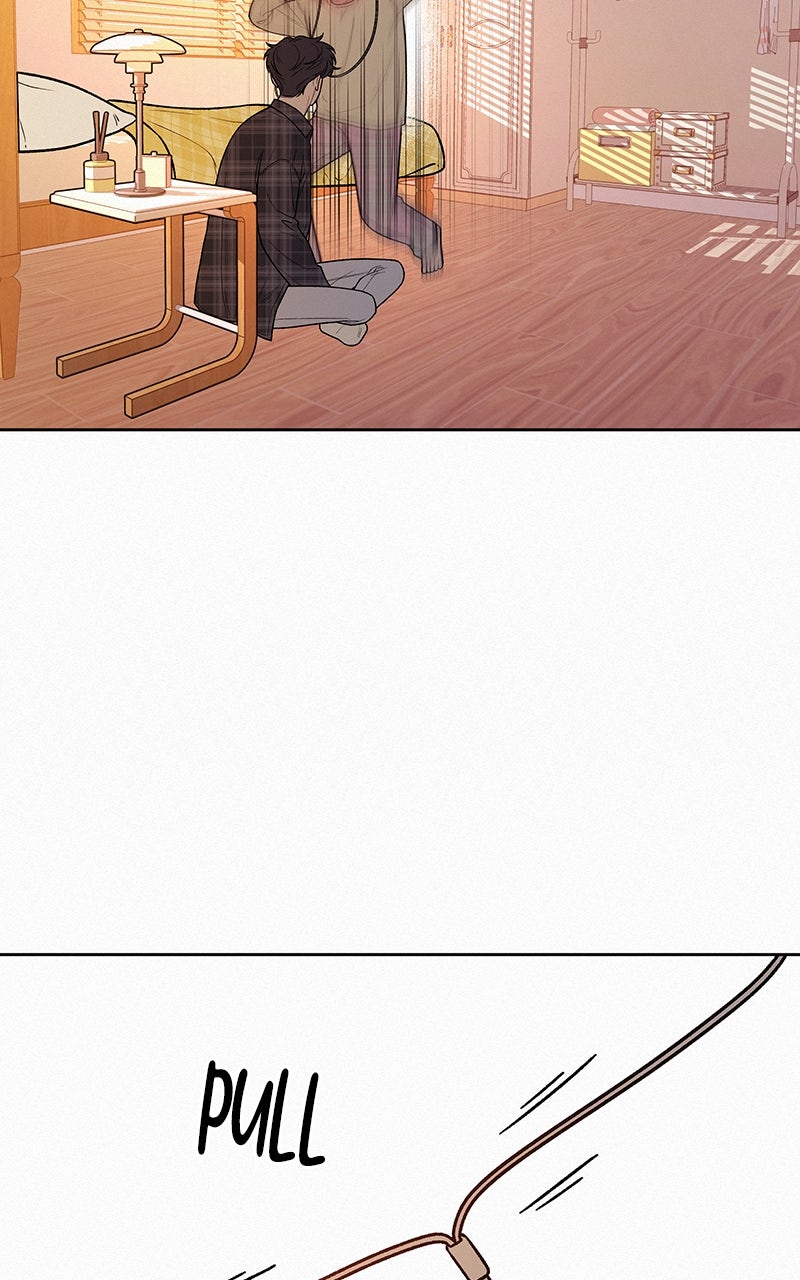 Read Operation True Love EN Manga Online