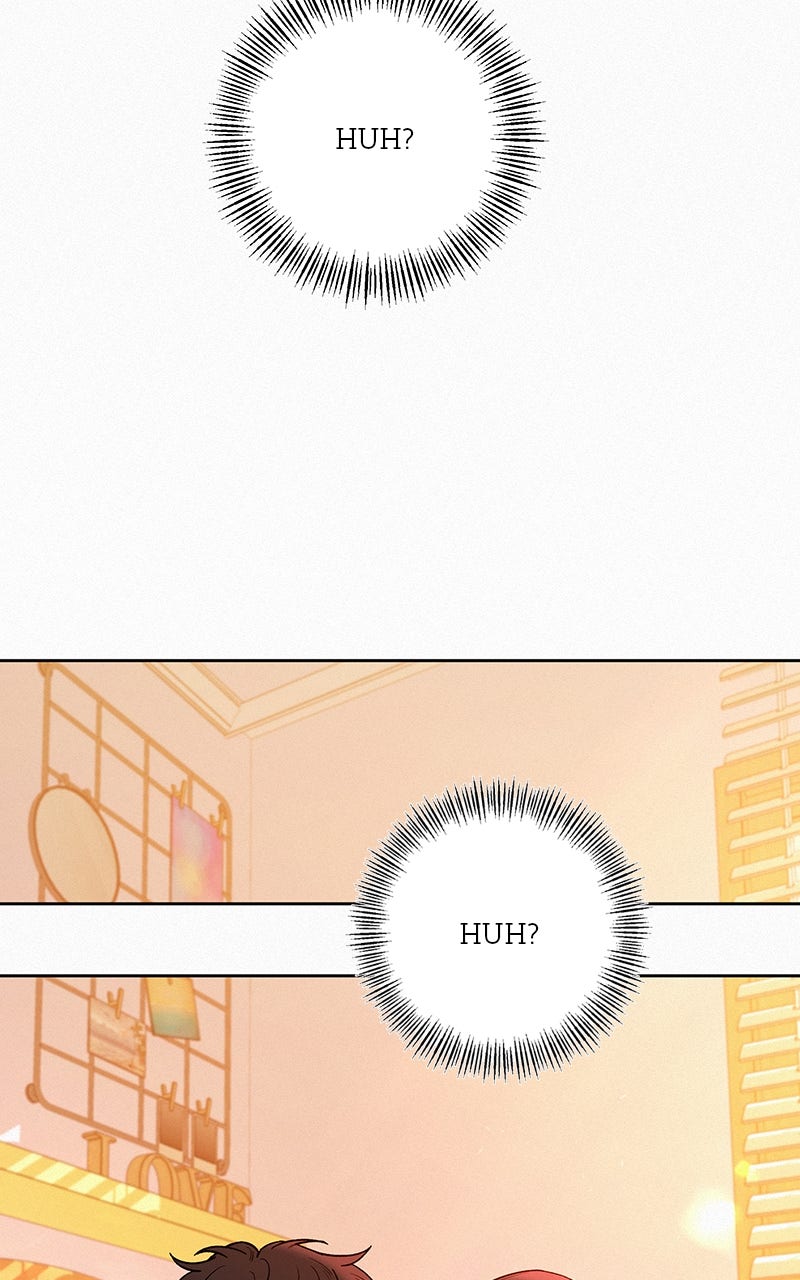 Read Operation True Love EN Manga Online