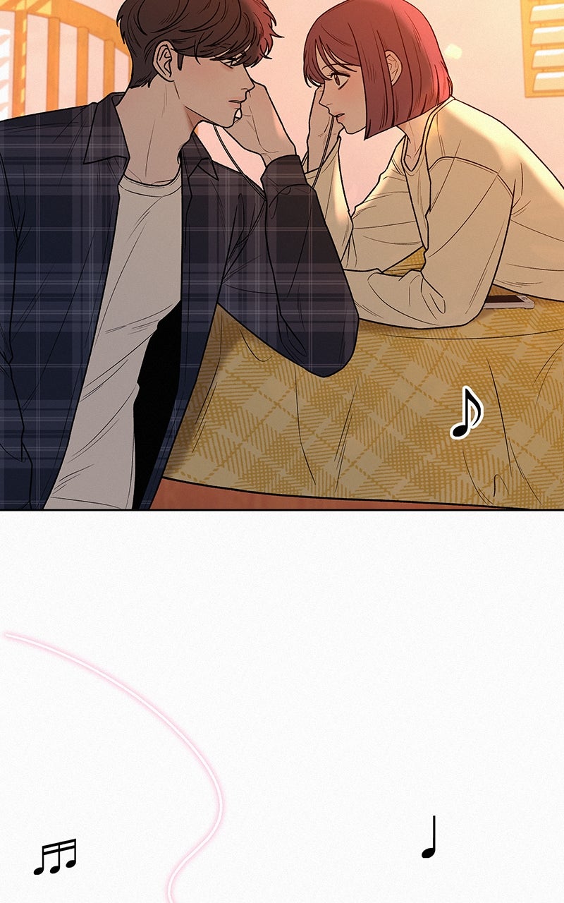 Read Operation True Love EN Manga Online