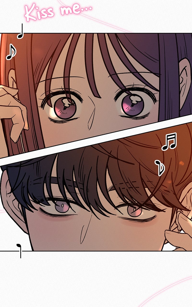 Read Operation True Love EN Manga Online