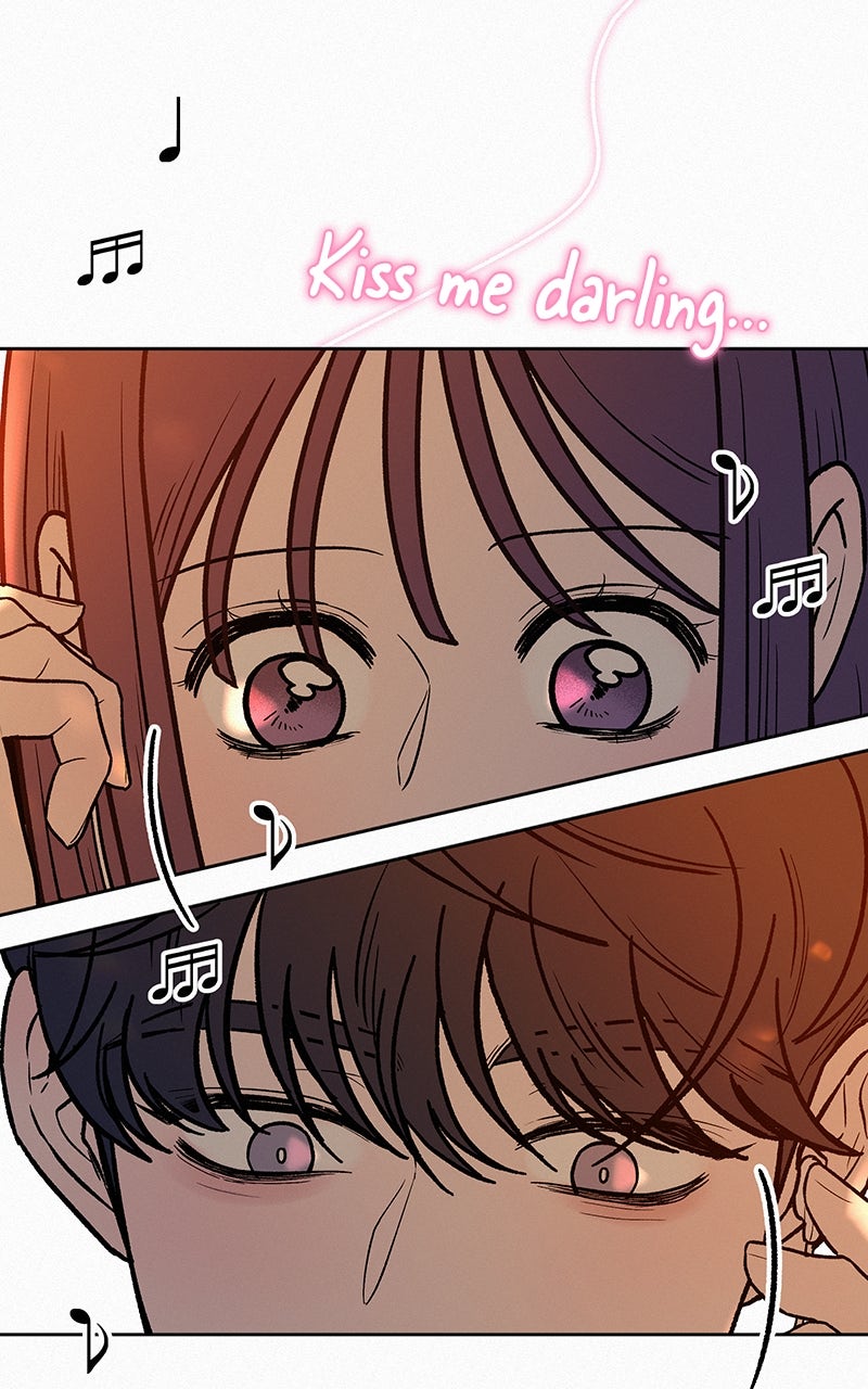 Read Operation True Love EN Manga Online