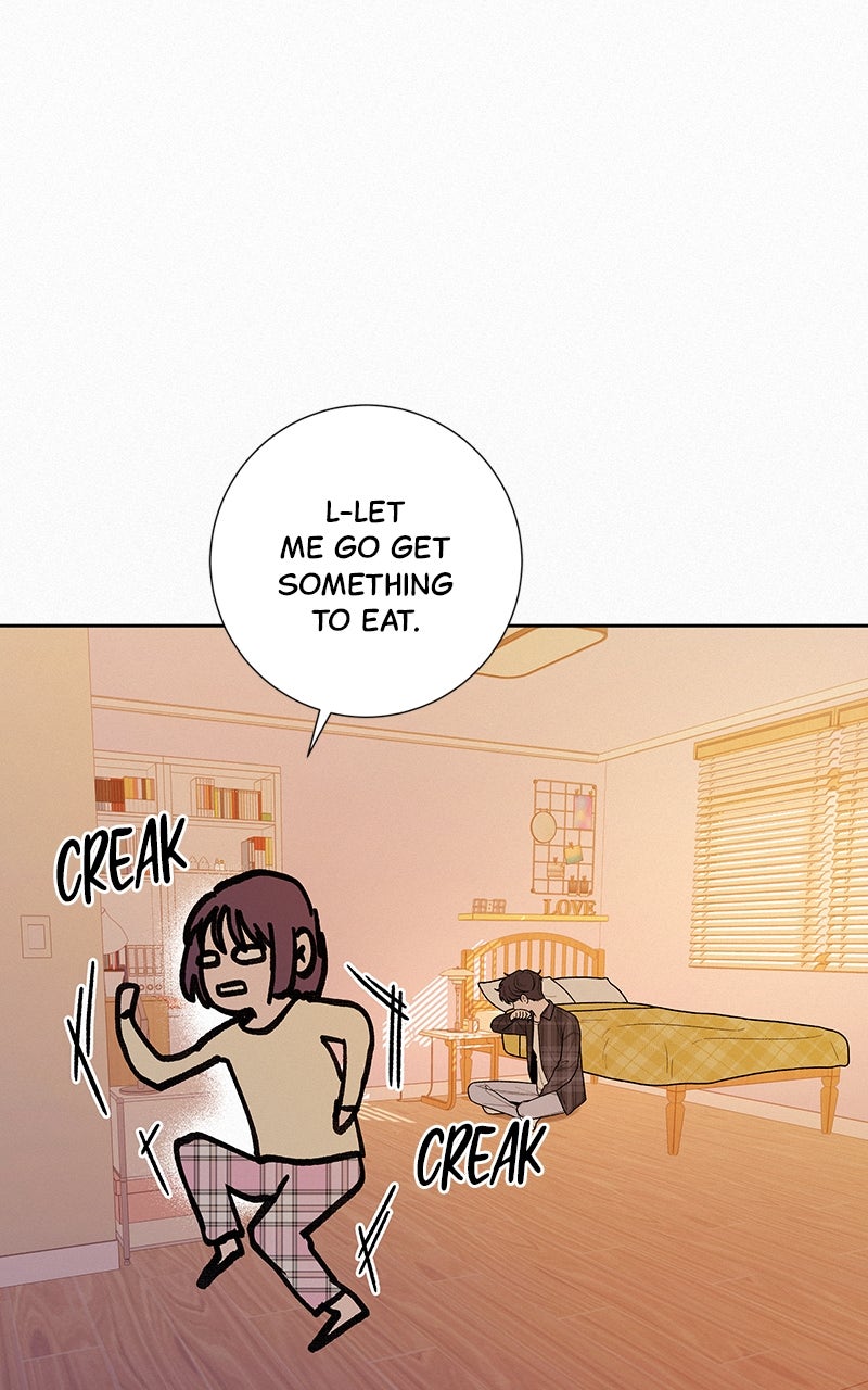 Read Operation True Love EN Manga Online