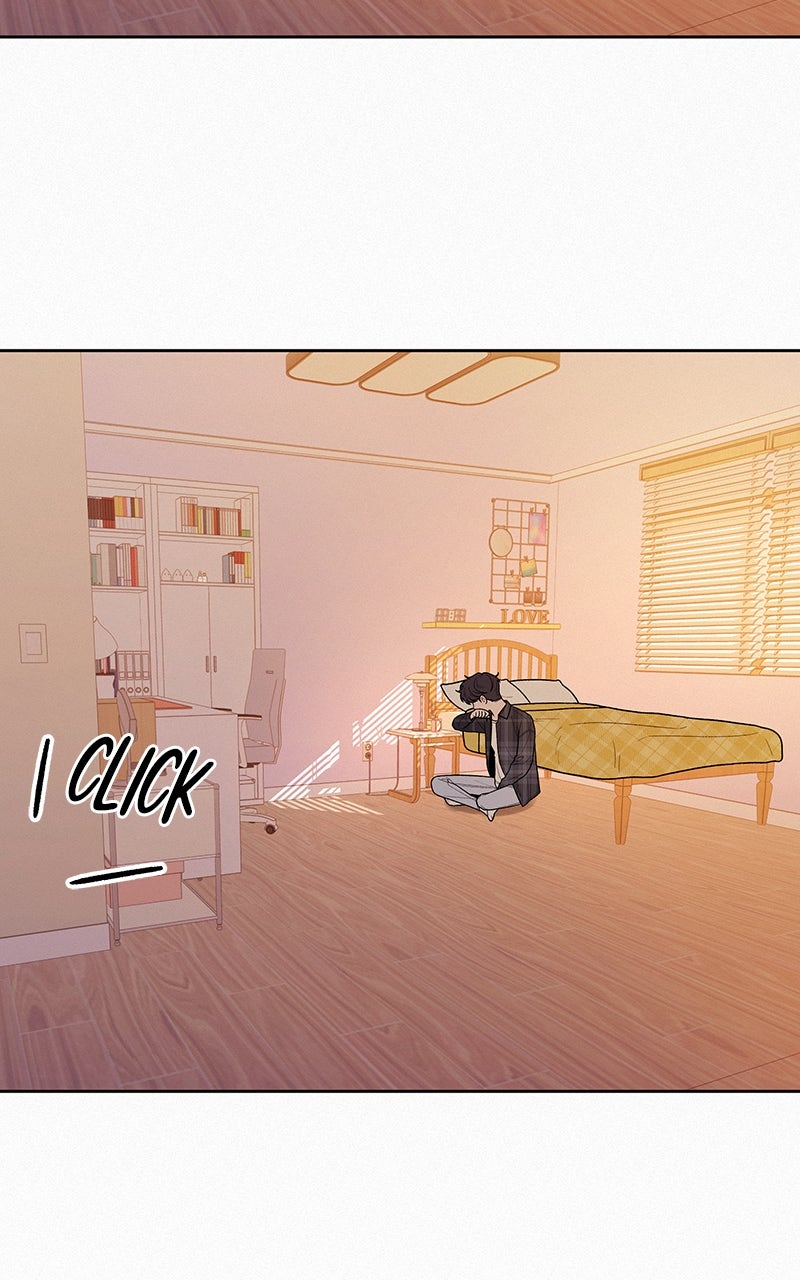 Read Operation True Love EN Manga Online