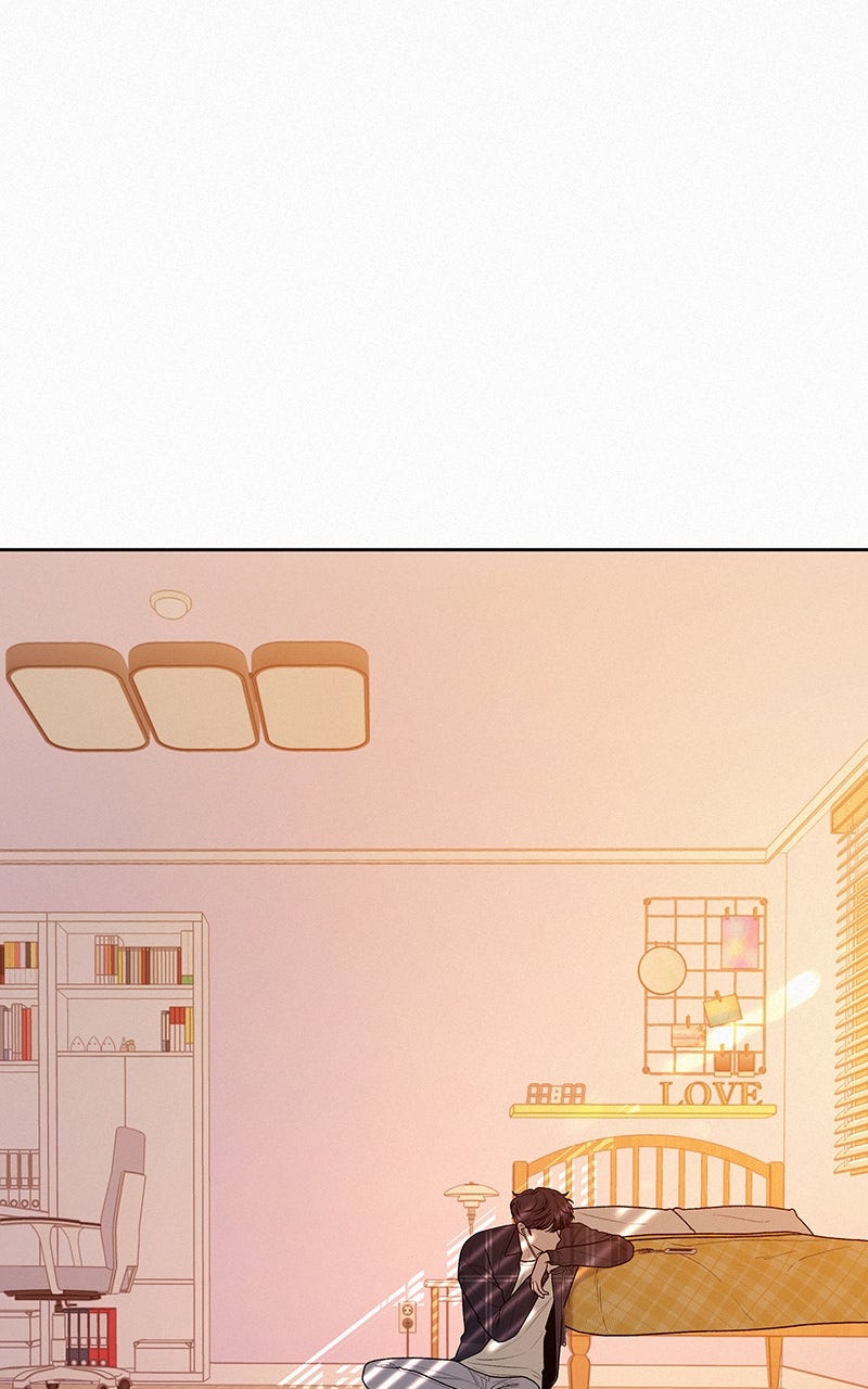 Read Operation True Love EN Manga Online