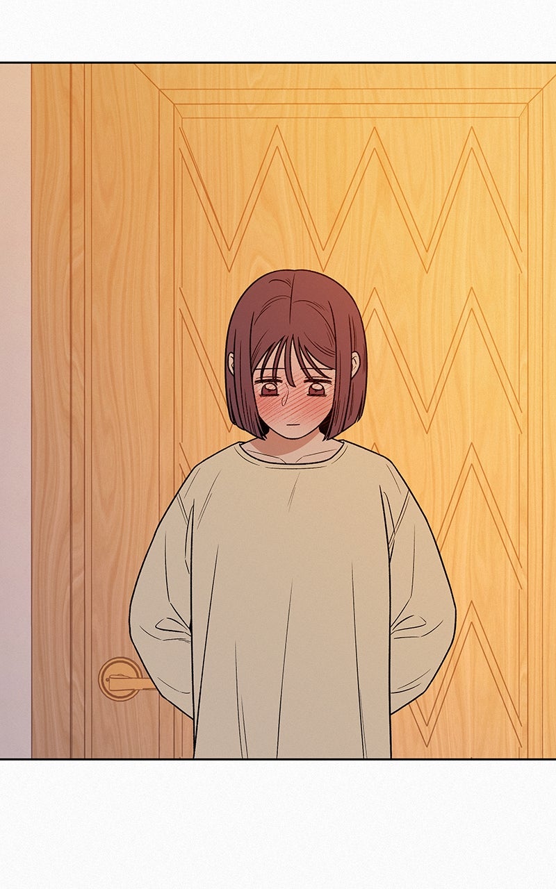 Read Operation True Love EN Manga Online