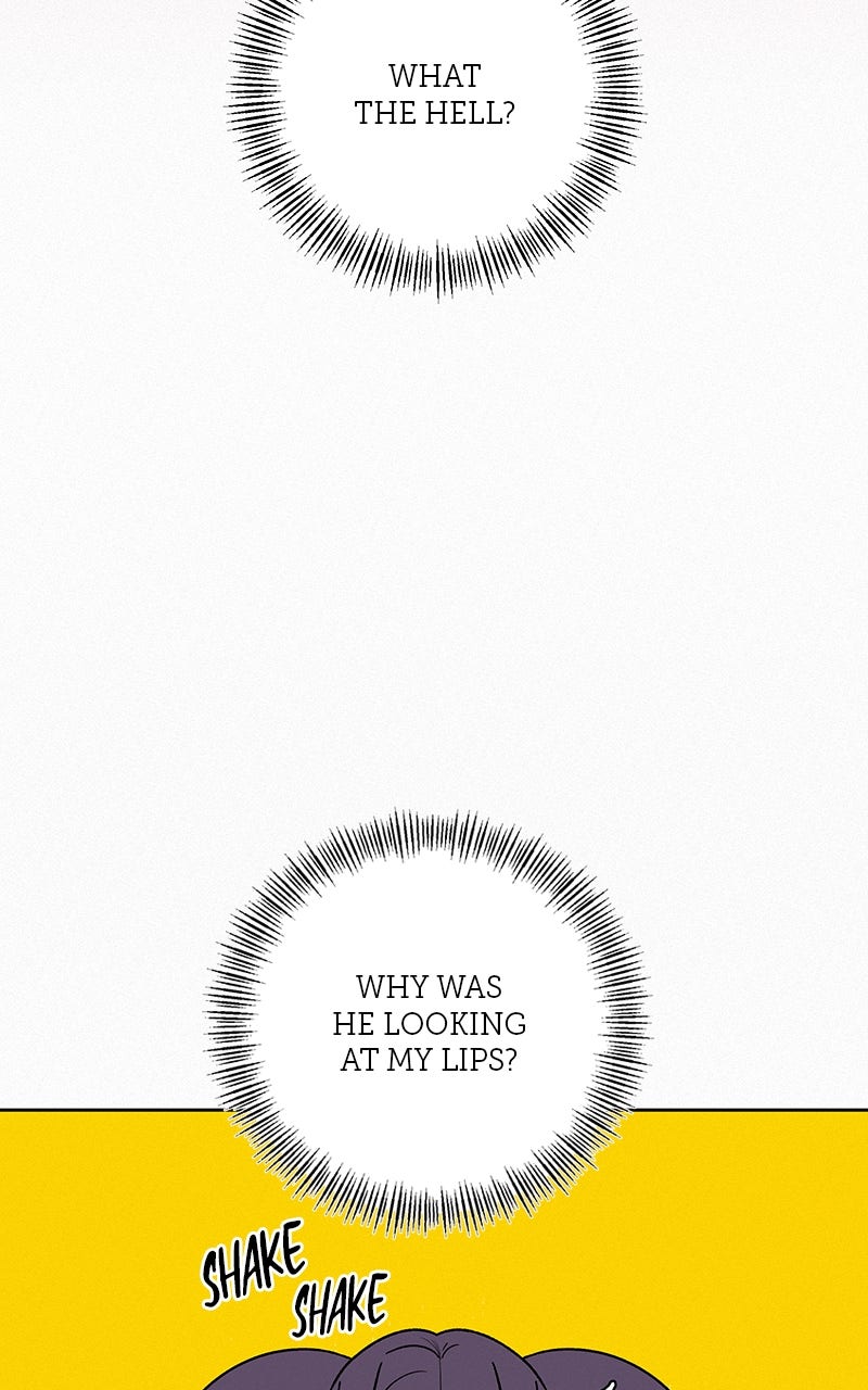 Read Operation True Love EN Manga Online