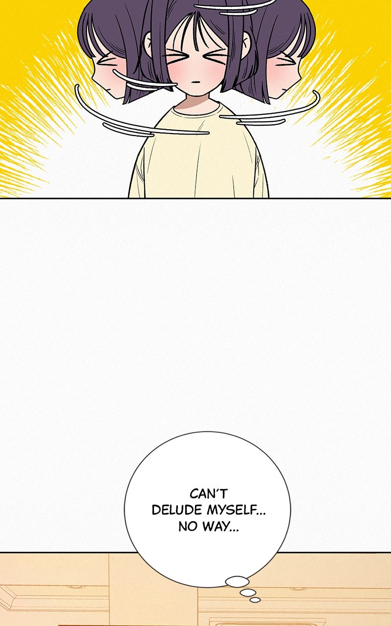 Read Operation True Love EN Manga Online