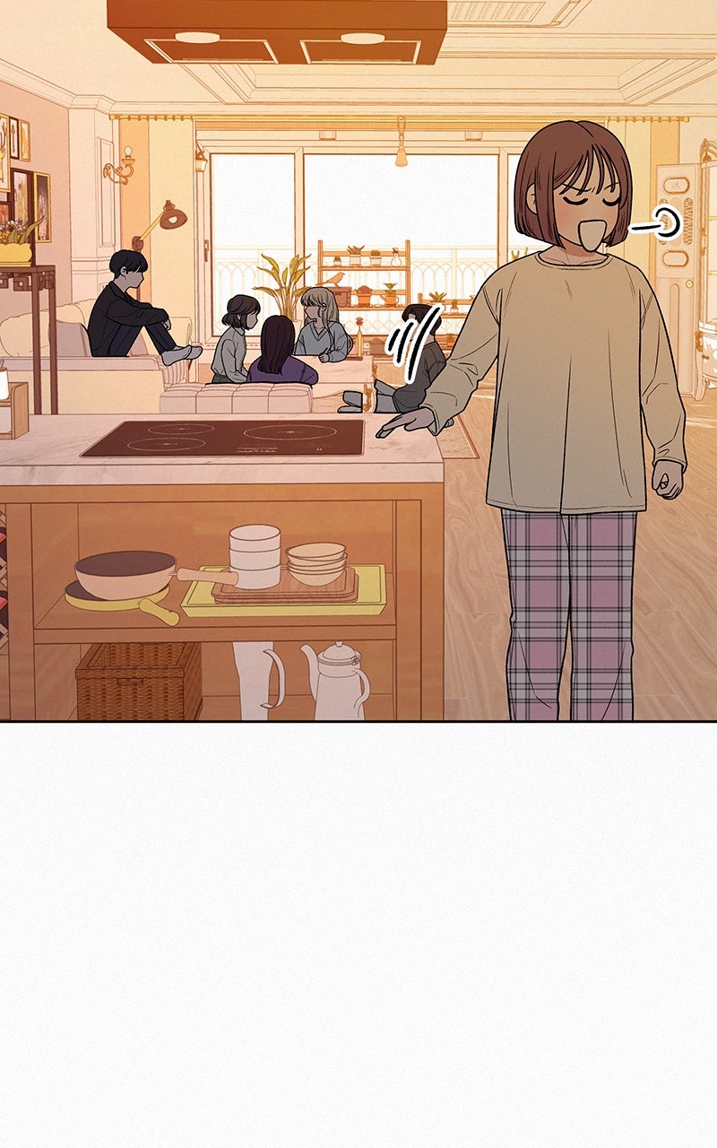 Read Operation True Love EN Manga Online