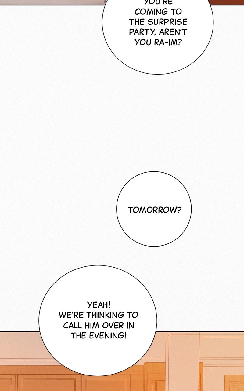 Read Operation True Love EN Manga Online