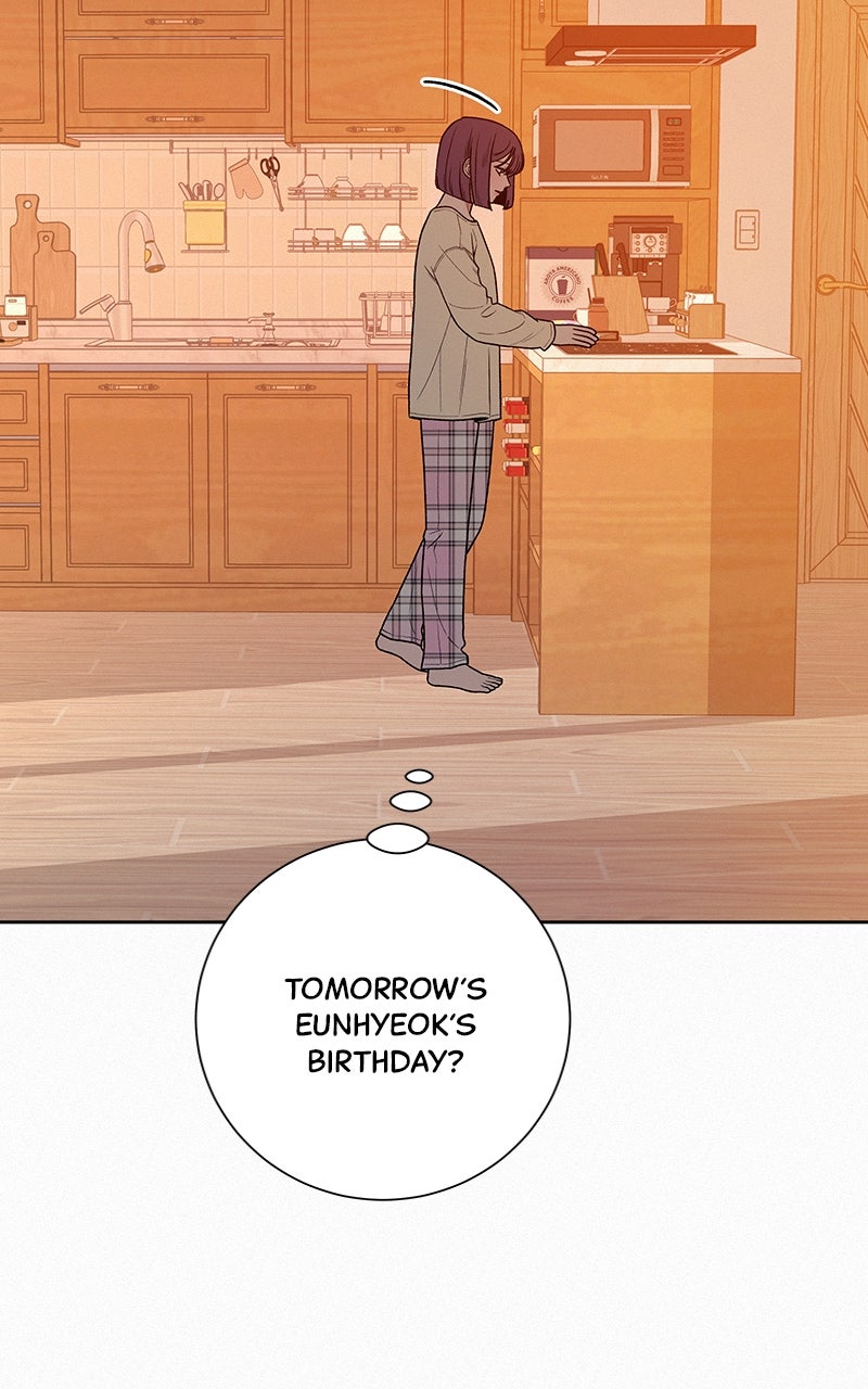 Read Operation True Love EN Manga Online