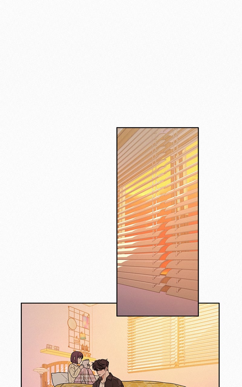 Read Operation True Love EN Manga Online