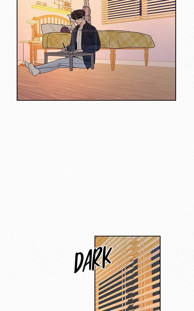 Read Operation True Love EN Manga Online