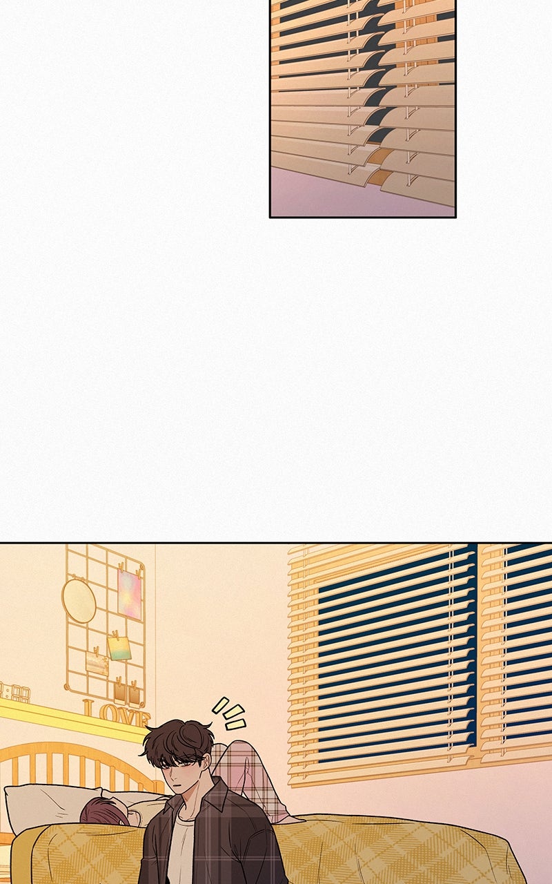 Read Operation True Love EN Manga Online