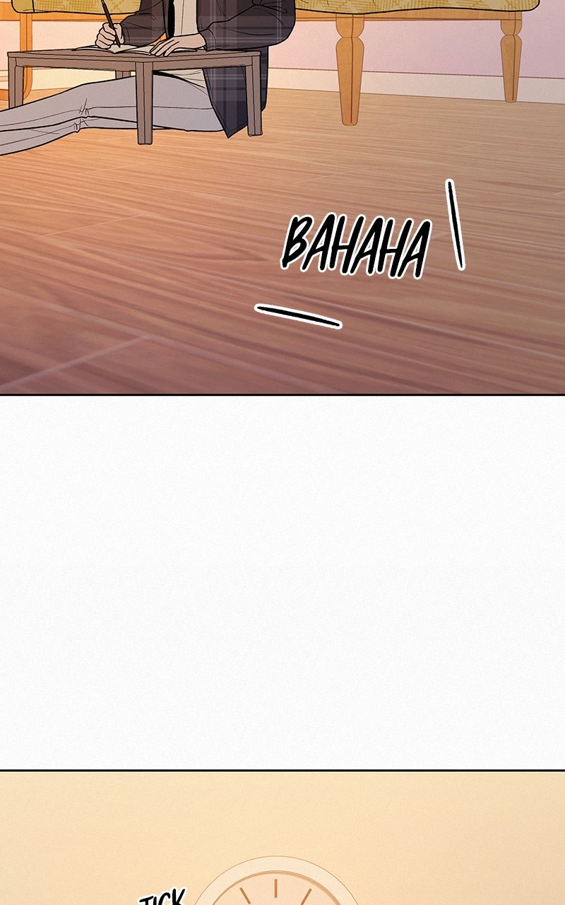 Read Operation True Love EN Manga Online