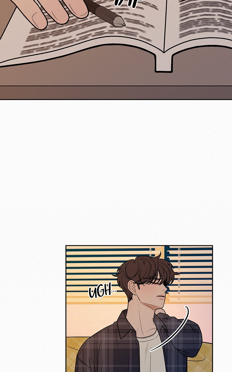 Read Operation True Love EN Manga Online