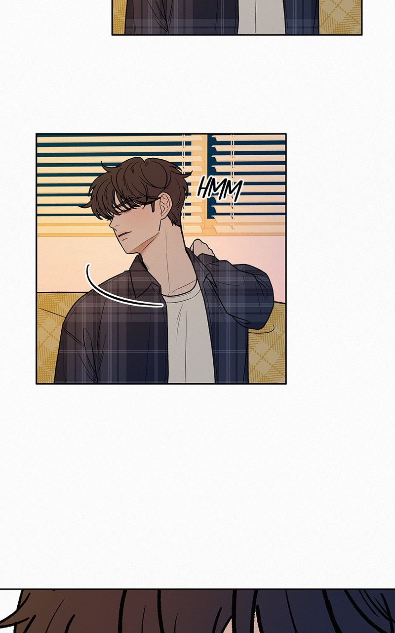 Read Operation True Love EN Manga Online