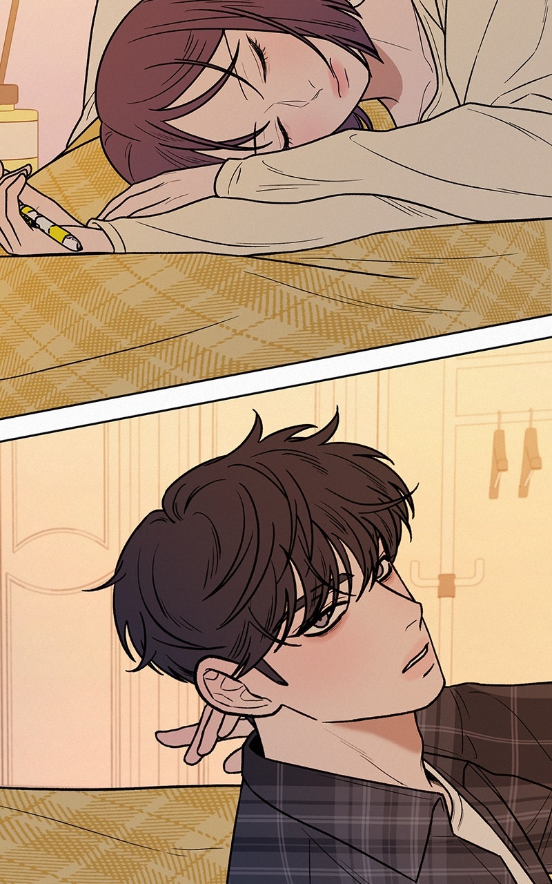 Read Operation True Love EN Manga Online