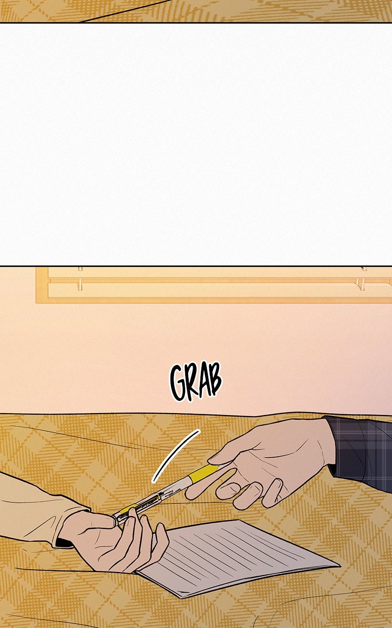 Read Operation True Love EN Manga Online