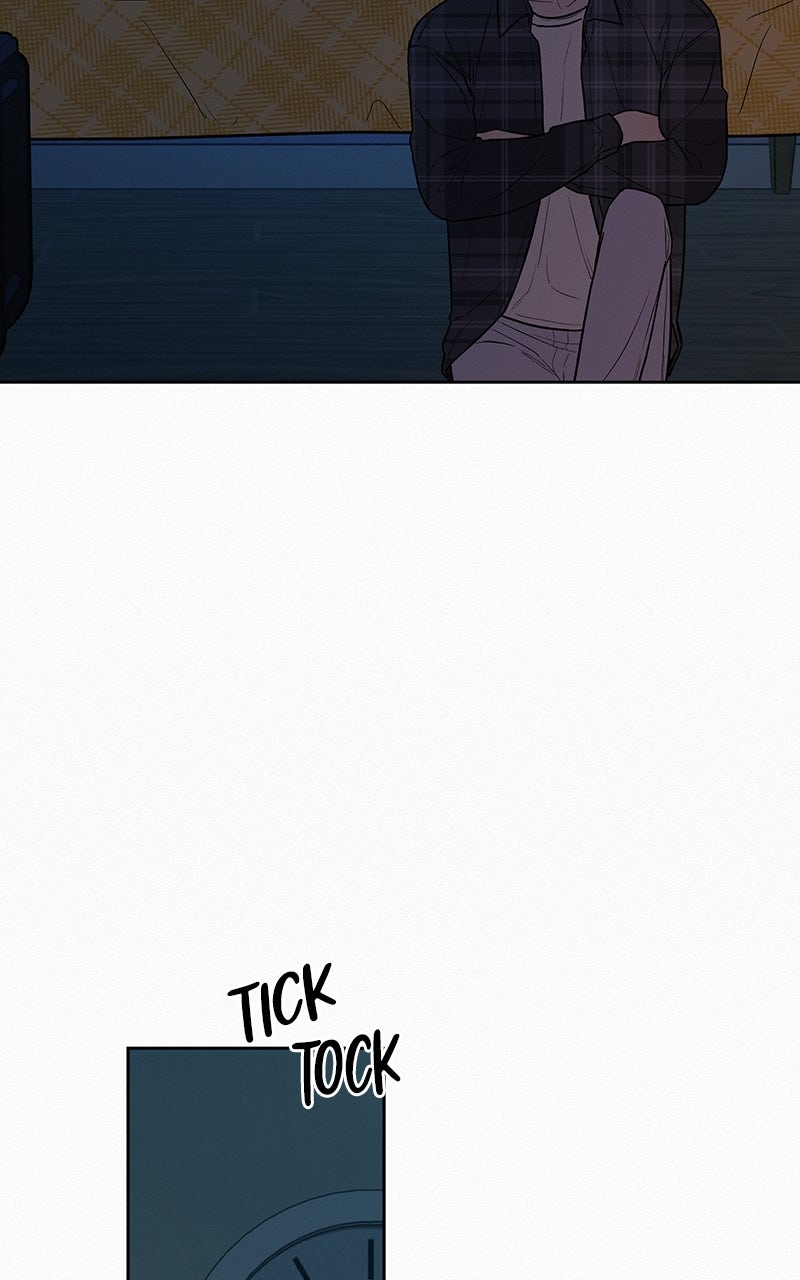 Read Operation True Love EN Manga Online