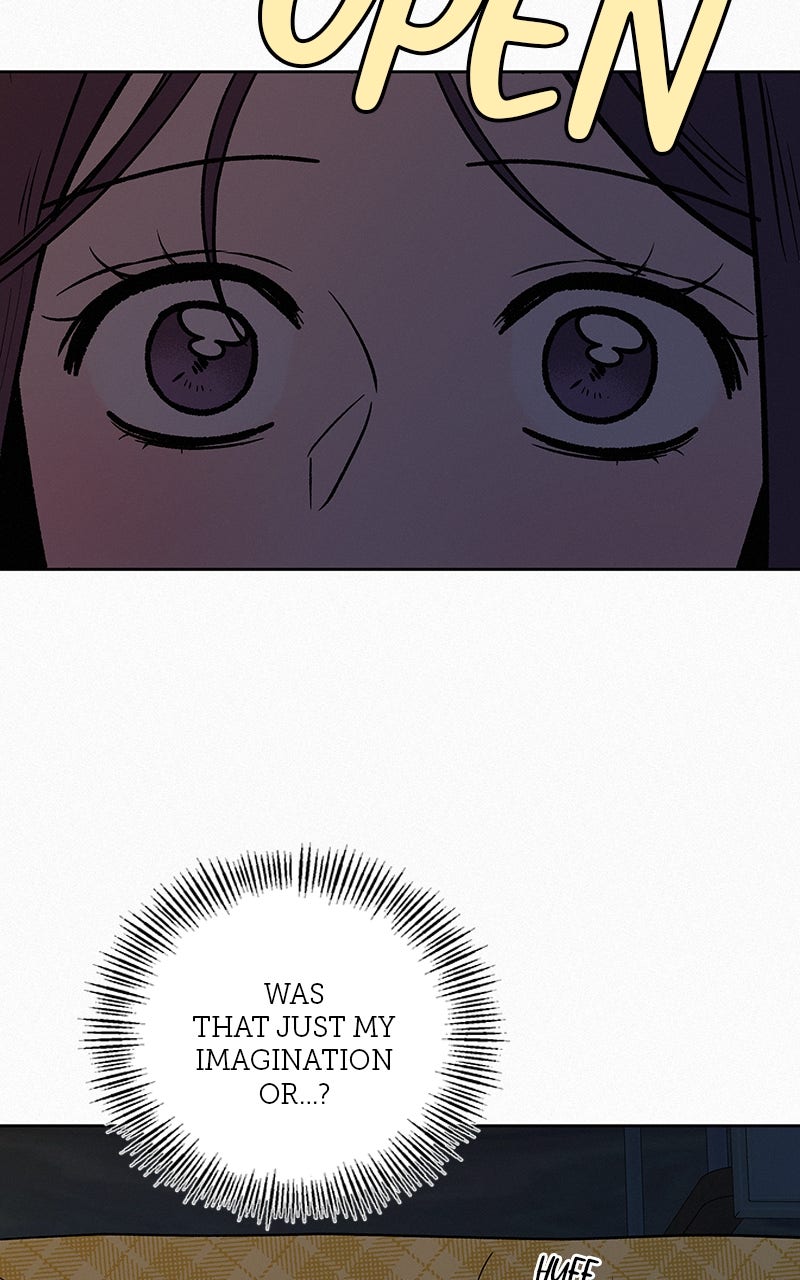 Read Operation True Love EN Manga Online