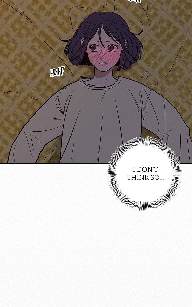 Read Operation True Love EN Manga Online