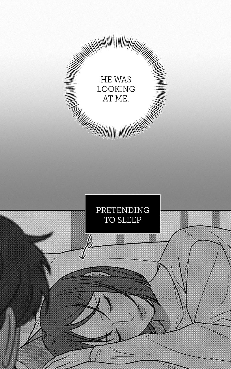 Read Operation True Love EN Manga Online