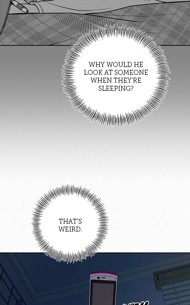 Read Operation True Love EN Manga Online