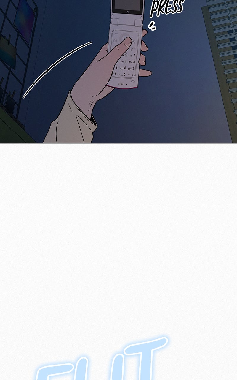 Read Operation True Love EN Manga Online